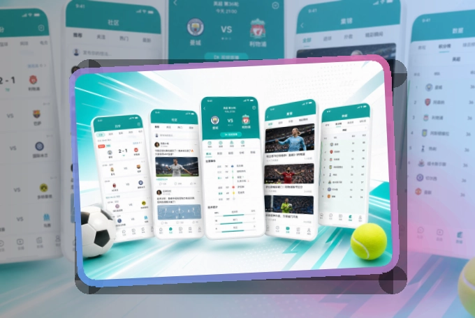 MK体育 App使用入口，比赛日安排能自然承接阅读 页面展示